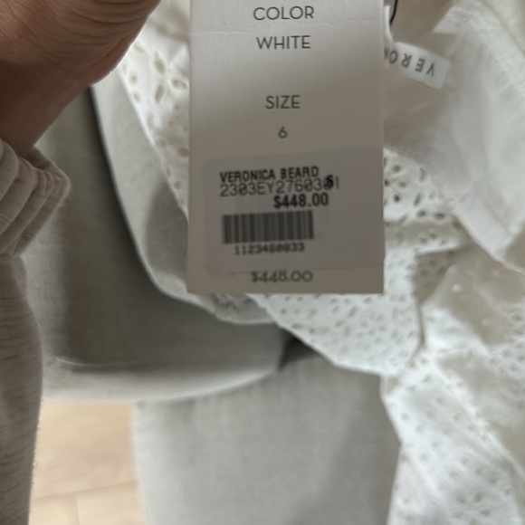 Veronica beard Set - Picture 4 of 6